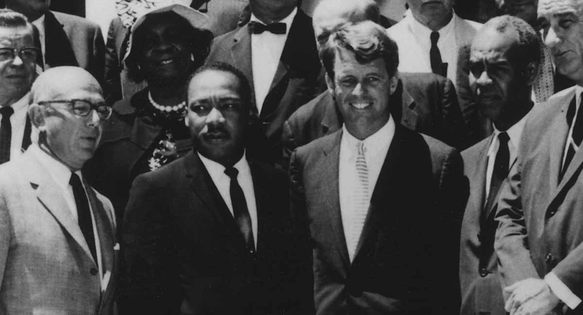 6 Civil Rights Movement Myths You Learned In History Class | Cracked.com