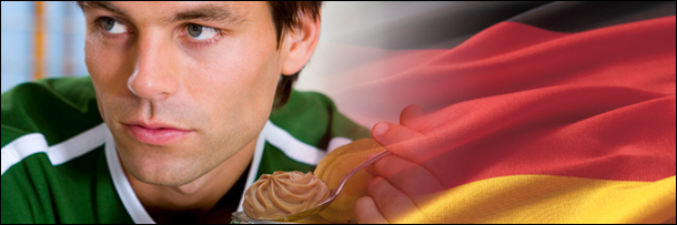 9 Foreign Words the English Language Desperately Needs