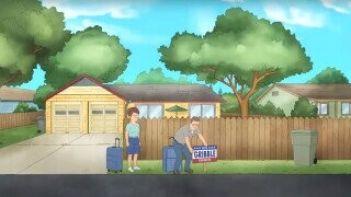 Here’s What All the ‘King of the Hill’ Characters Have Been Up to Since the Series Ended