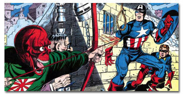 5 Iconic Characters You Didn T Know Were Ripoffs Cracked Com