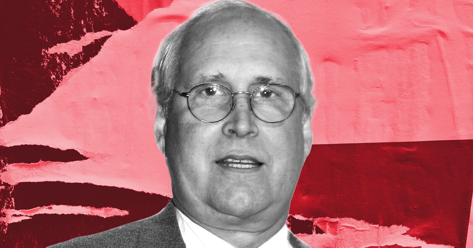 Did Chevy Chase Ruin the Name ‘Chevy’?