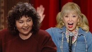 ‘Roseanne’ Episodes Current Day Roseanne Would Hate