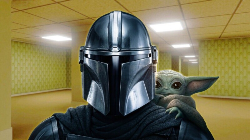 'Star Wars' Is Losing To YouTube Filmmakers With An Actual Passion For Cinema