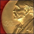 The 6 Most Baffling Nobel Prizes Ever Awarded