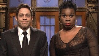 'Saturday Night Live': How To Audition In 4 Easy Steps
