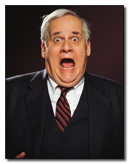 8 Things You Won't Believe Can Be Hacked