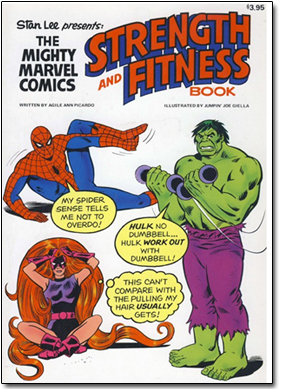 The 6 Most WTF Special Edition Comics Ever Released