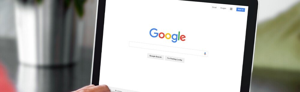 'Google' Is The Top Search Term Among Bing Users, Google Says
