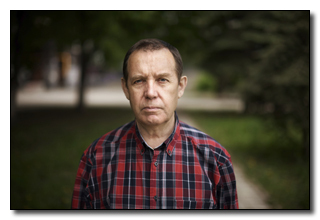 The 5 Reasons Marriage Scares Men (Aren't What You Think)