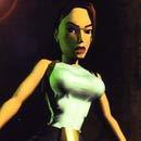 The 14 Worst Boobs in the History of Video Games