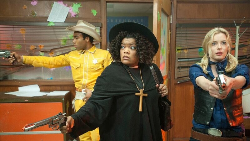 23 Must-Watch Episodes of Should-Watch TV Shows