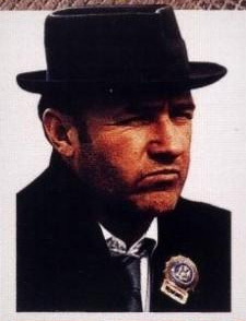 Classic Movies That Had Awful Posters