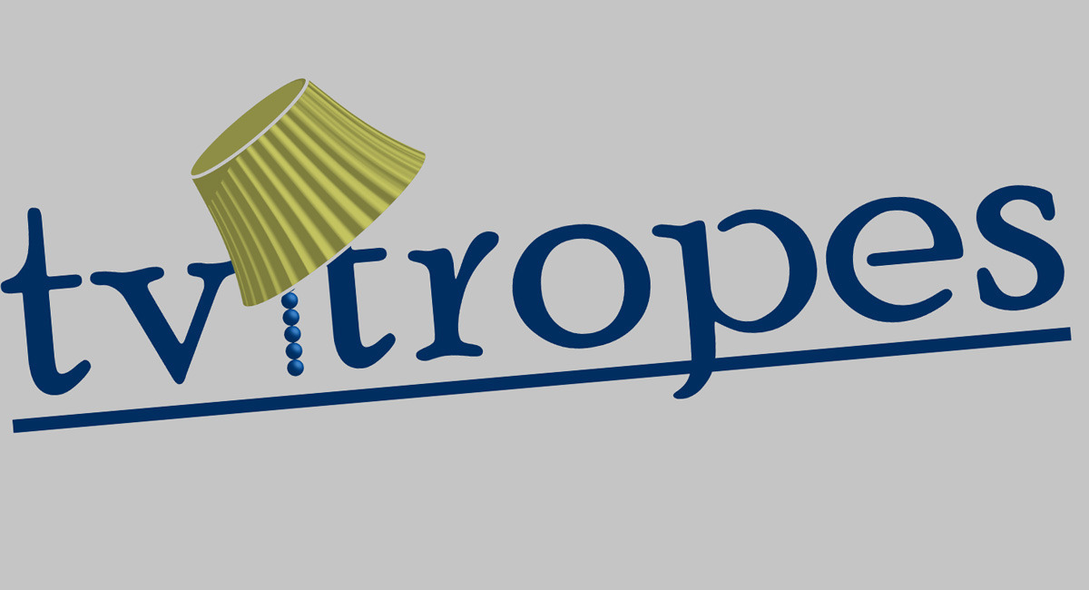 Nine Out Of Ten Doctors Agree Tv Tropes >> 4 Websites That Are Clearly Elaborate Pranks On Humanity Cracked Com Nine Out Of Ten Doctors Agree Tv Tropes >> 4 Websites That Are Clearly Elaborate Pranks On Humanity Cracked Com