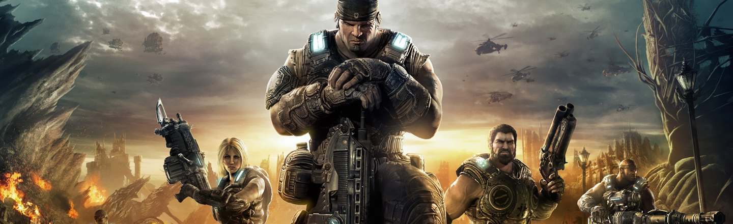 6 Collector's Editions That Massively Screwed Over Gamers