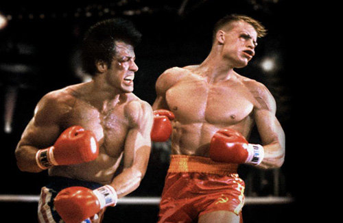 How to Still Win Your NCAA Pool! For People Who Lost Already