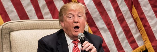 5 Stories You Got Outraged About (Went Back To Being Awful)