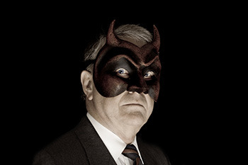 5 Documentaries That Perfectly Explain Society's Problems