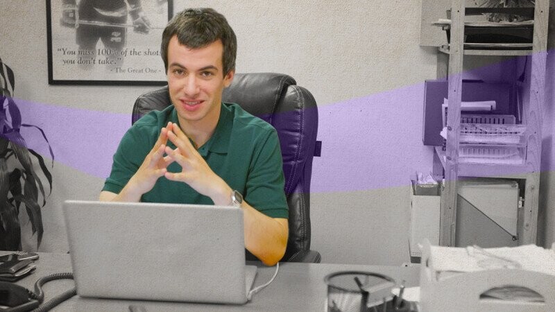 The Five Best Comedies on Paramount+ to Watch Right Now