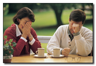 The 5 Reasons Marriage Scares Men (Aren't What You Think)