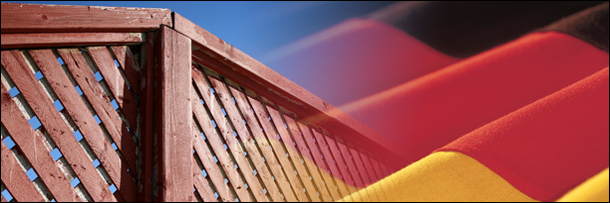 9 Foreign Words the English Language Desperately Needs