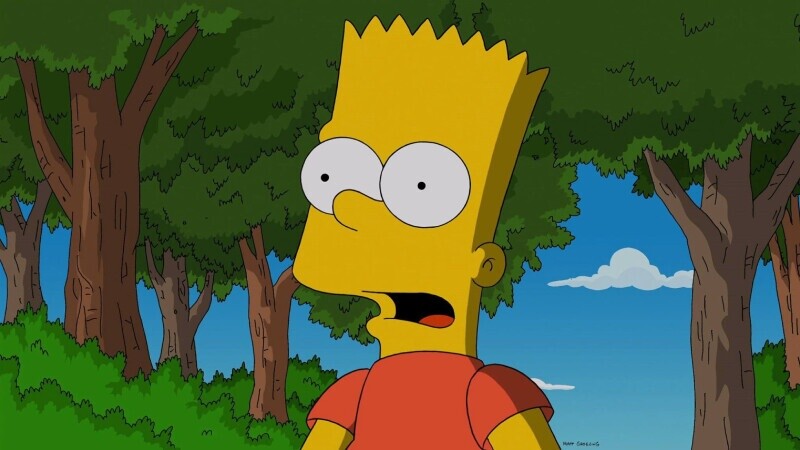 Nancy Cartwright Claims We Have Two Years Left Until the End of ‘The Simpsons’