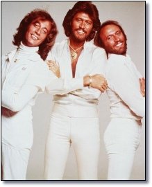 The 5 Most Half Assed Apologies for Historic Crimes