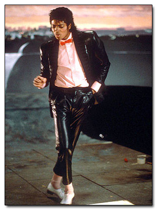 7 Secrets Only Two Living People Know (For Some Reason)