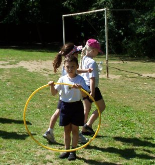 How to Still Win Your NCAA Pool! For People Who Lost Already