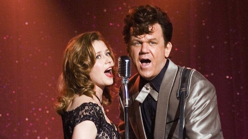 5 Parodies That Were Better Than What They Were Spoofing