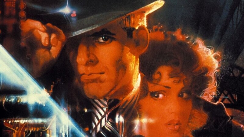 Steve Martin Recalls How His Fans Lied About Seeing His Second Movie