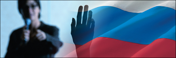 9 Foreign Words the English Language Desperately Needs