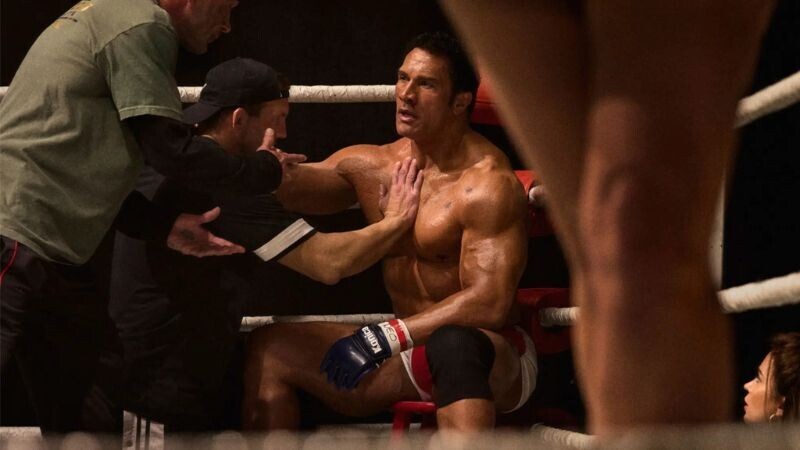 15 Lesser-Known Facts About 2026 Golden Globe Nominees