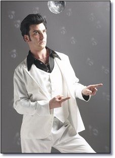 The 5 Most Half Assed Apologies for Historic Crimes