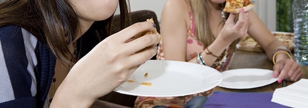 5 Ways to Give America the Birthday It Deserves Next Year