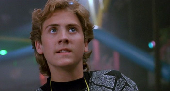 5 Harsh Realities of Life as a Video Game Tournament Winner