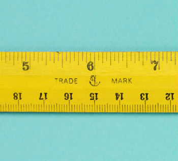 S TRADE MARK 8I LL 9T ST VI EI 2I 