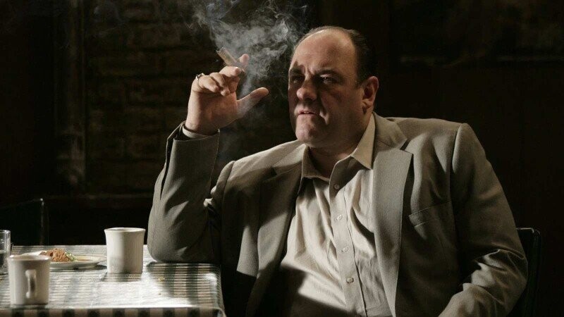 The Reason All Modern Movie Protagonists Have To Be 'Likable'