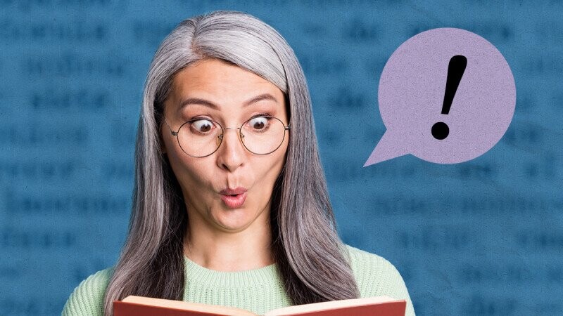 4 Common Expressions With Surprisingly Dirty Origins