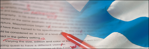 or uiptuto. bavo thor trames o ald be considored as one o pact in the gallery setting. Varying the size. odition and color ot to going quent have visi