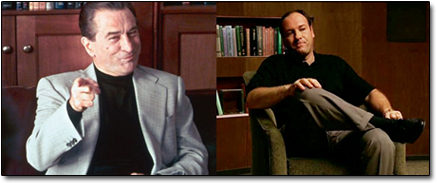 7 Ridiculously Outdated Assumptions Every Movie Makes | Cracked.com