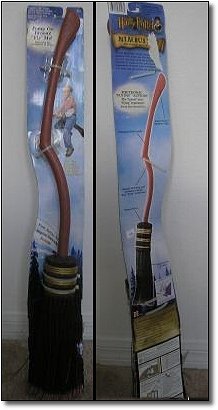 15 Unintentionally Perverted Toys for Children | Cracked.com 15 Unintentionally Perverted Toys for Children | Cracked.com