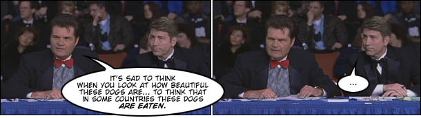 The 10 Most Irreplaceable Performances In Comedy Films Cracked Com The 10 Most Irreplaceable Performances In Comedy Films Cracked Com