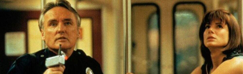 The '90s Weird Trend Of Action Stars Murdering Old Men