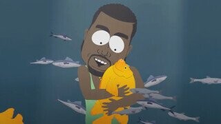 ‘South Park’ Fans Debate Which Song Was the Show’s Best