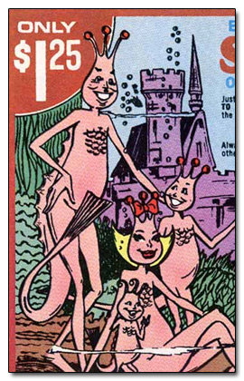 ONLY $125 25 Just TO the Alw othe 