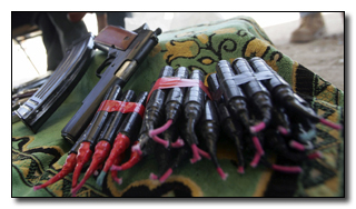 6 Reasons The Guy Who's Fixing Your Computer Hates You