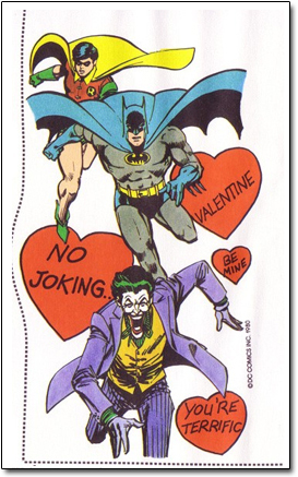 NO BE JOkKING.. MINE 1950 COMCSNC cf you'r TERRIFIC