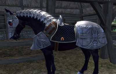 The 10 Most Insulting Things Video Games Charged Money For