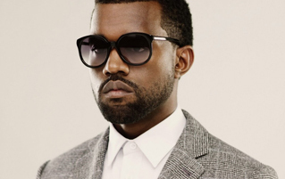 The 6 Most Inappropriate Song Choices in Advertising | Cracked.com