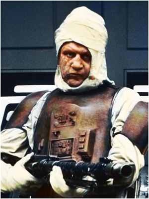 Dengar